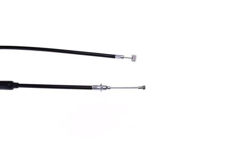 Linka sprzęgła py-5 długość 95cm | ZPY5642 - zdjęcie 2