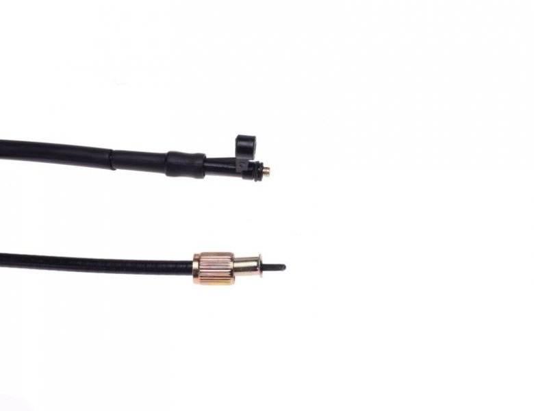 Linka licznika py-5 | ZPY5646 - zdjęcie 2