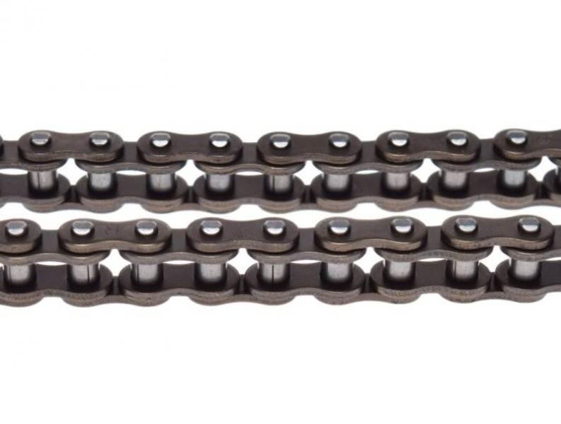 Łańcuch rozrządu 84 ogniwa atv 110 540mm - zdjęcie 2