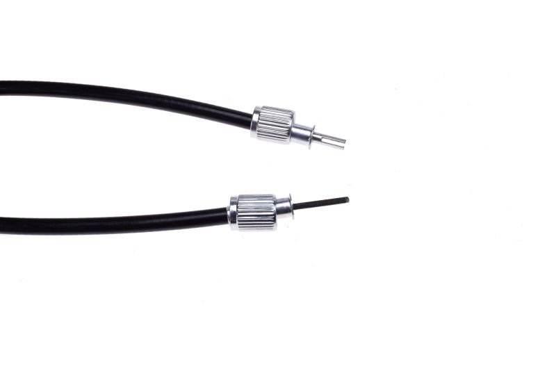 Linka licznika quantum płetwa długość 92,5 cm - zdjęcie 2