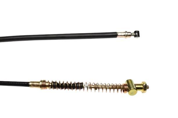 Linka hamulca tył sunny | ZT5641 - zdjęcie 2