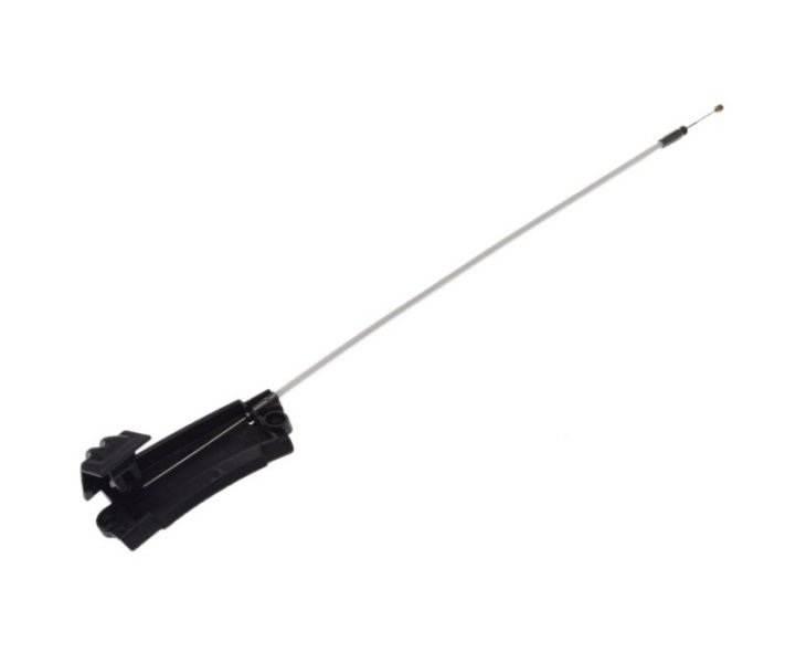 Mechanizm otwierania blendy ff397 | AK800397SVS01 - zdjęcie 2