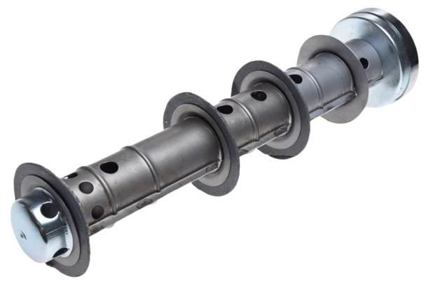 Wkład tłumika jawa 350 | JW80061 - zdjęcie 2