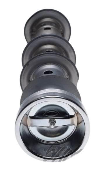 Wkład tłumika jawa 350 | JW80061 - zdjęcie 3