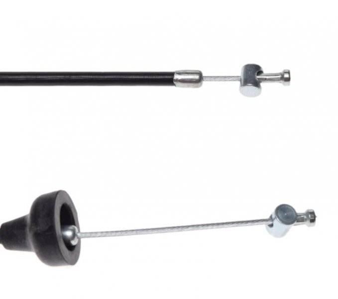 Linka sprzęgła chart | LW1040 - zdjęcie 2