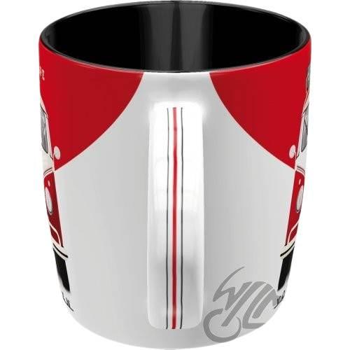 Kubek vw 43044 | NAR43044 - zdjęcie 2