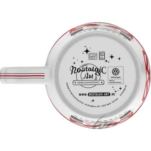 Kubek vw 43044 | NAR43044 - zdjęcie 3