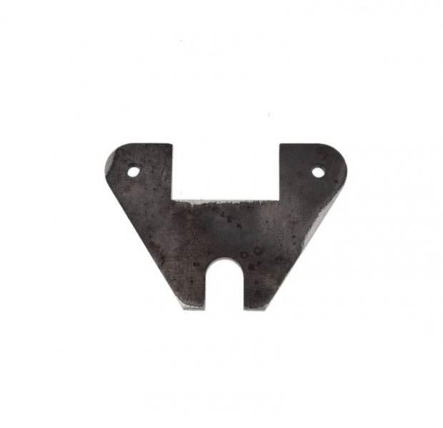 Mocowanie amortyzatora romet motorynka pony - zdjęcie 2