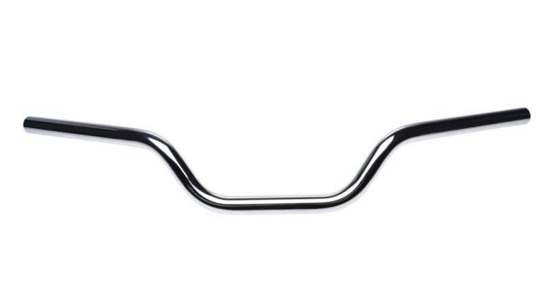 Kierownica simson s51 | SN56019 - zdjęcie 2