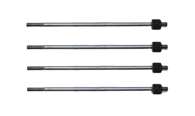 Szpilka cylindra shl m11 wsk 175 kpl 4 sztuki - zdjęcie 2