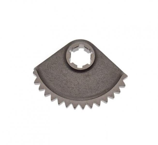 Segment rozrusznika wsk125 | WS02630 - zdjęcie 2