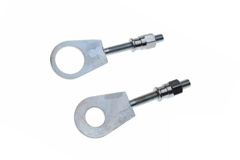 Napinacz łańcucha shl osa kpl | WS6013 - zdjęcie 2