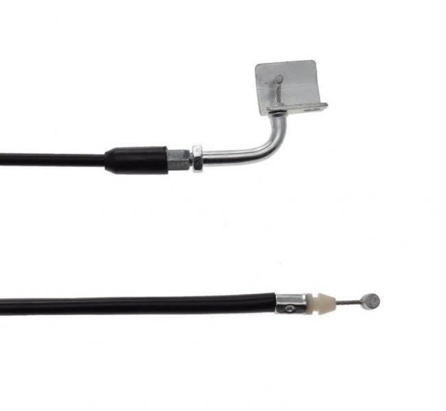 Linka zamka siedzenia longjia lj50qt-9m | ZLP55571 - zdjęcie 2