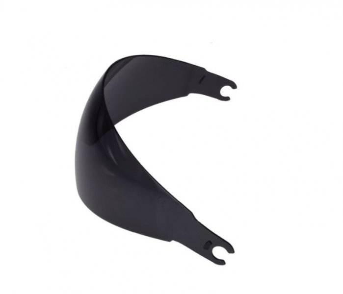 Szyba przeciwsłoneczna ff320 | AK800012023 - zdjęcie 2