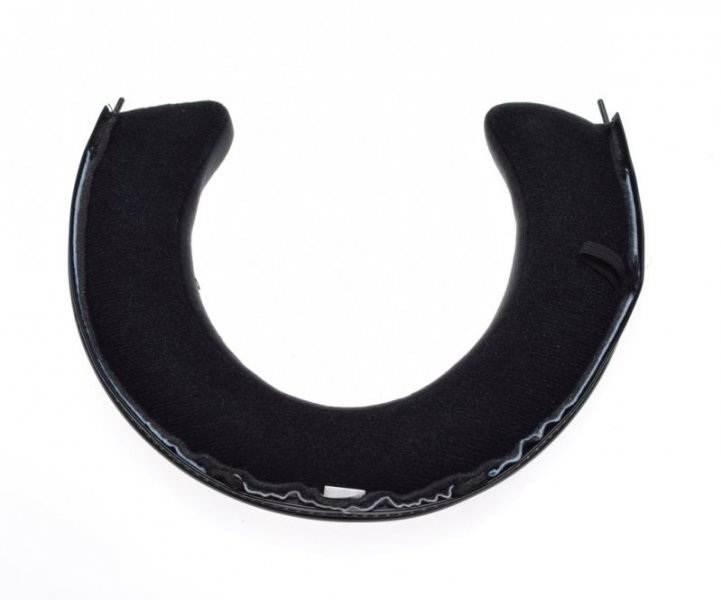 Osłona karku of570 xl-3xl | AK80010570NRL - zdjęcie 3