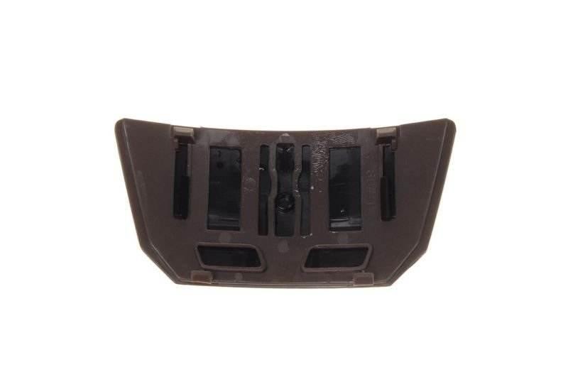 Wlot powietrza przód ff393 | AK800301014 - zdjęcie 3
