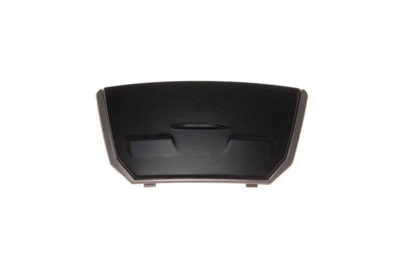 Wlot powietrza przód ff393 | AK800301014 - zdjęcie 2
