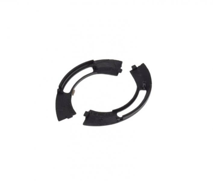 Plastik mocowania szyby ff325 | AK800325RCI01 - zdjęcie 2