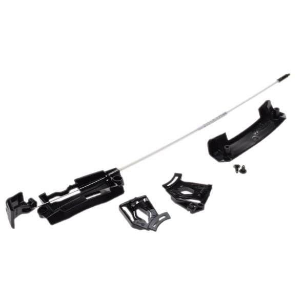 Mechanizm otwierania blendy ff397 ff390 | AK800397SVO01