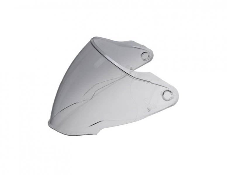 Szyba kasku of573 jasna | AK800573VI01 - zdjęcie 2