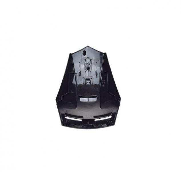Wlot powietrza górny ff902 | AK800902AVF01 - zdjęcie 2