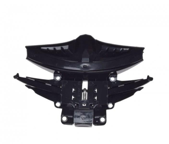 Elementy plastikMech.szczęki ff902 | AK800902CBM01 - zdjęcie 2