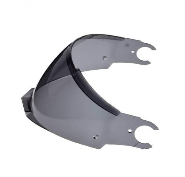 Szyba kasku ff902 ciemna | AK800902VIS11 - zdjęcie 2