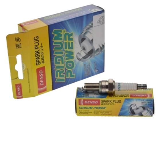 Vk24prz11 świeca zapłonowa denso ifr8h11