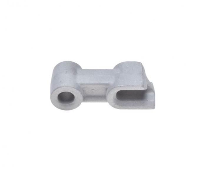 Blokada koła tył jawa 50 aluminiowa | JA6105 - zdjęcie 2