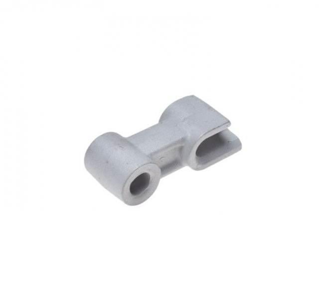 Blokada koła tył jawa 50 aluminiowa | JA6105 - zdjęcie 3