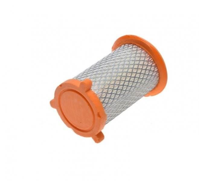 FILTR POWIETRZA WKŁAD JAWA 250 3z import - zdjęcie 2