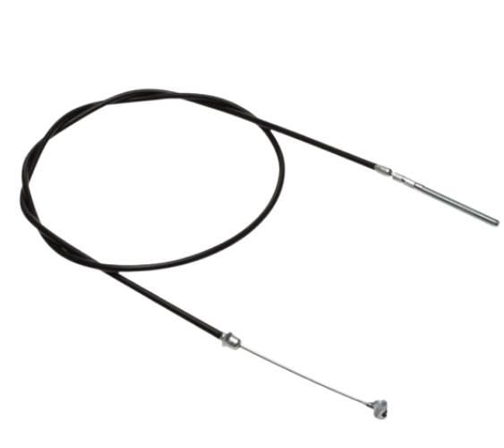 Linka hamulca przód jawa 350 | LW0008