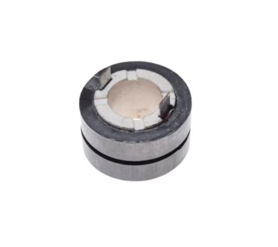 Komutator wirnika alternatora mz etz | MZ22091 - zdjęcie 2