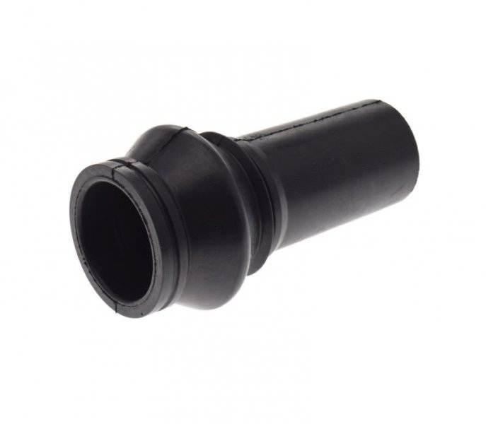Guma filtr gaźnik etz mz250 mz251 | MZ30772 - zdjęcie 2