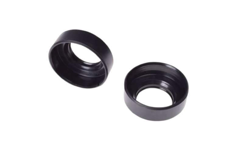 Guma amortyzatora kawasaki kx80 83-85 | NDC5013340 - zdjęcie 2