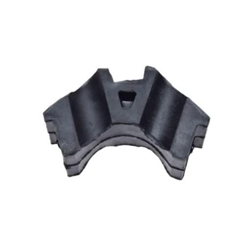 Guma mocująca siedzenie dniepr resorująca - zdjęcie 2