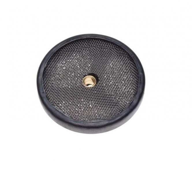 Filtr powietrza romet | RO3041 - zdjęcie 2