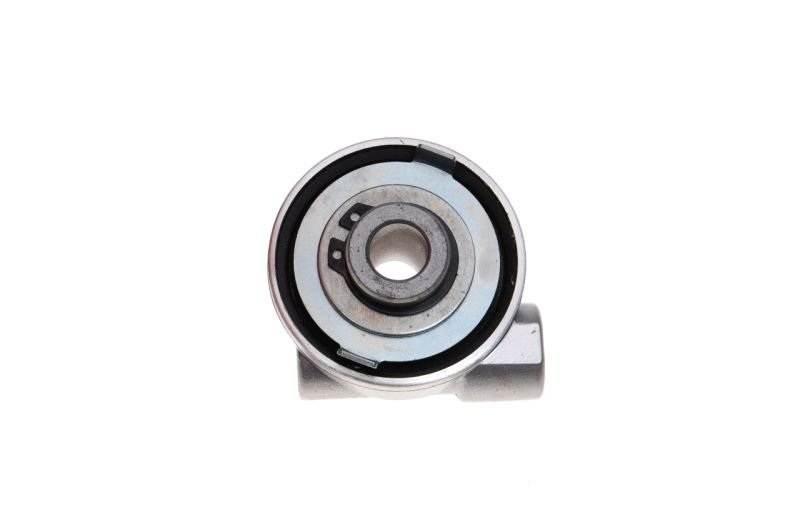 Napęd licznika suzuki gn125 | SGN7030 - zdjęcie 3