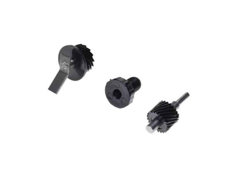 Napęd licznika simson s50 | SH0076 - zdjęcie 2