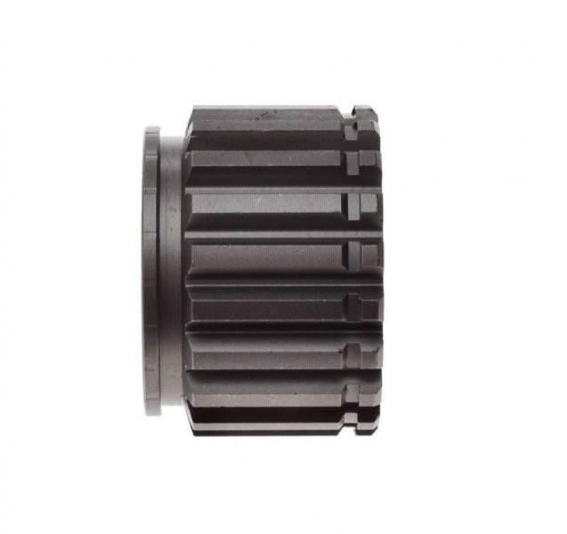 Zabierak wewnętrzny sprzęgła s51 simson | SN0106 - zdjęcie 3