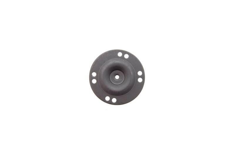 Tarcza z regulacją simson s51 | SN01169 - zdjęcie 2