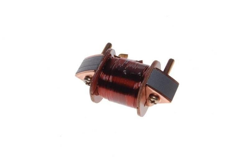Cewka statora zapłonowa plitz simson org 6v - zdjęcie 2