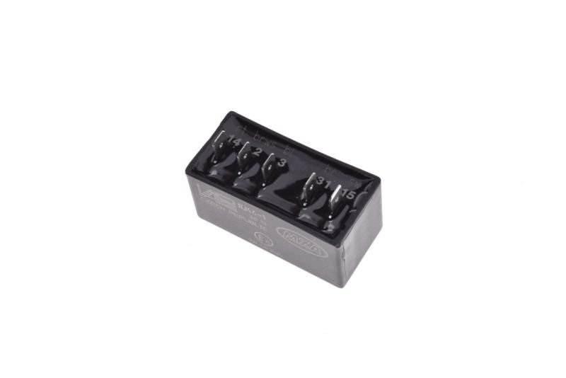 Moduł zapłonowy simson s51 vape | SN22248 - zdjęcie 2