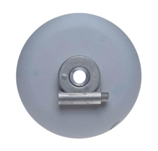 Napęd licznika simson s53 16" pokrywa koła - zdjęcie 2