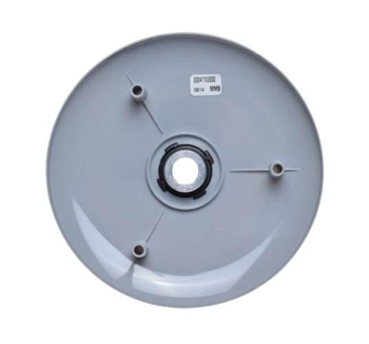 Napęd licznika simson s53 16" pokrywa koła - zdjęcie 3