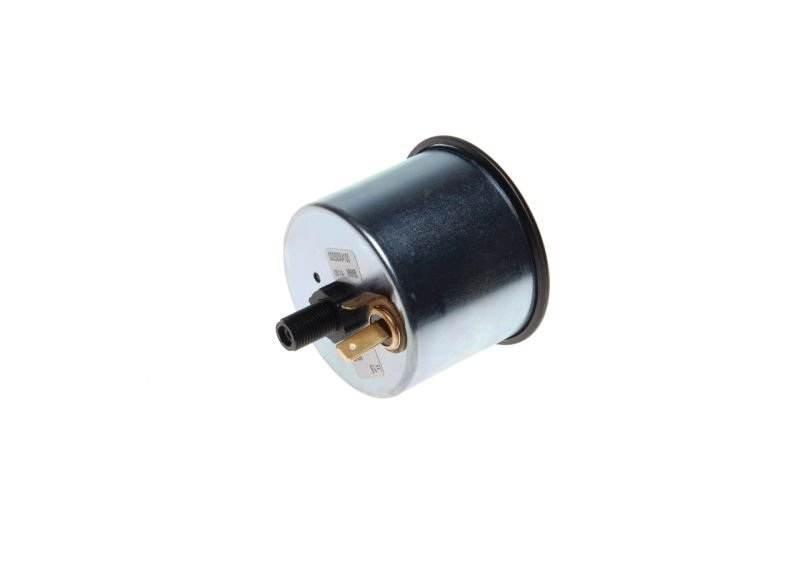 Obrotomierz simson s51 biały | SN56598 - zdjęcie 3