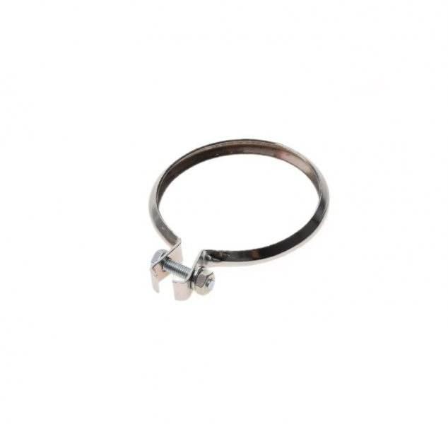 Obejma tłumika simson sr50 kr51 sr4 | SN8016