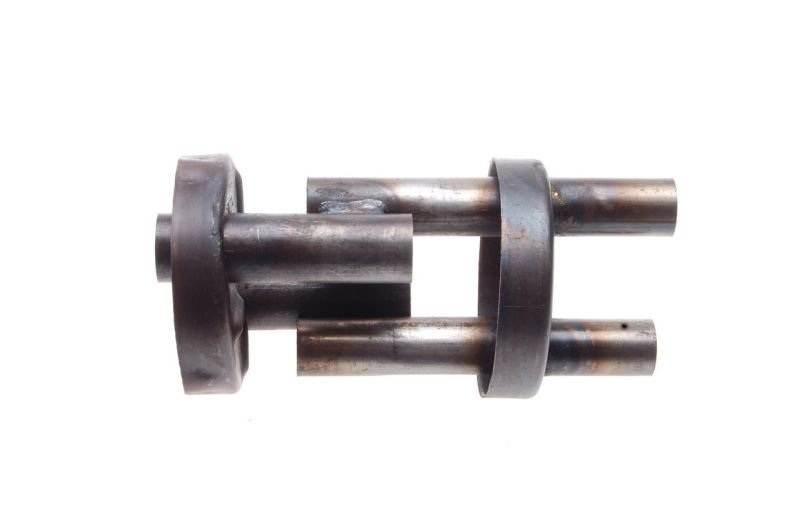 Wkład tłumika simson sr70 32mm tunig | SN99807 - zdjęcie 3