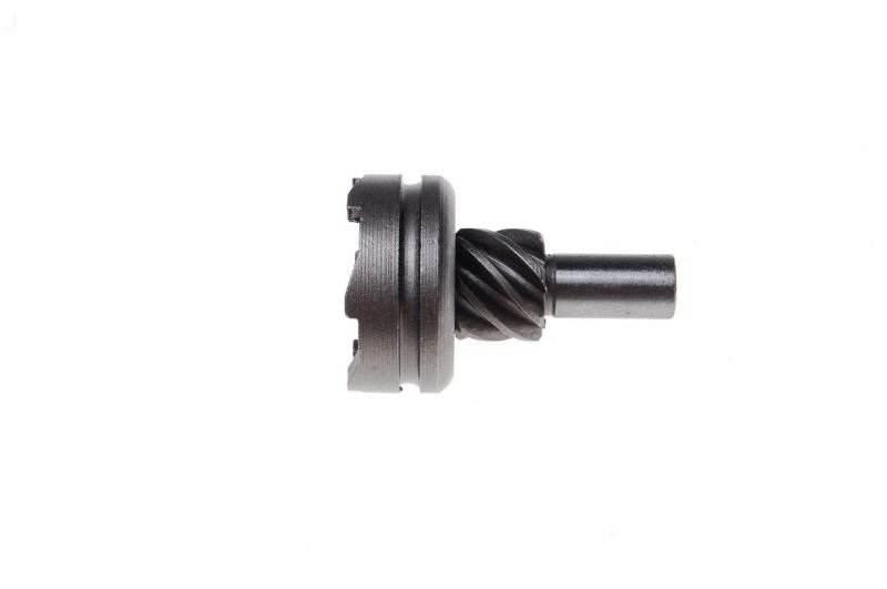 Koło rozrusznika 7 zębów 4t standard | STD02637 - zdjęcie 4