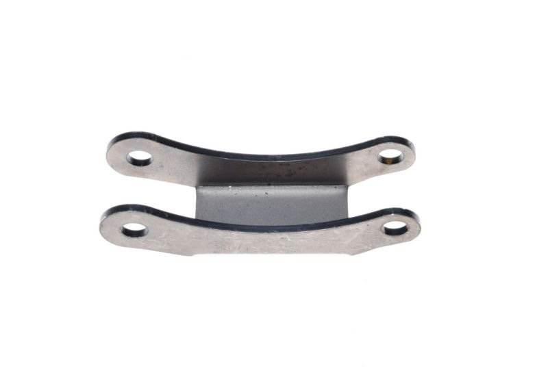 Mocowanie silnika wsk 125 b1 wfm shl | WS5027 - zdjęcie 3